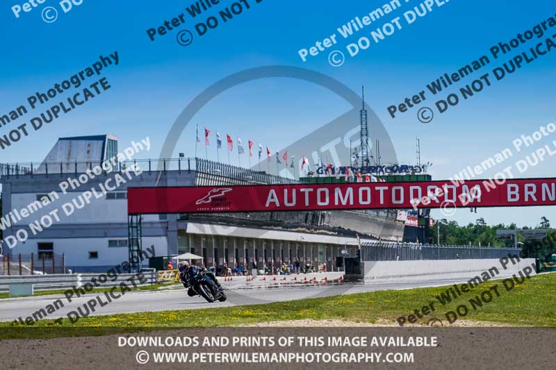 Brno;event digital images;motorbikes;no limits;peter wileman photography;trackday;trackday digital images